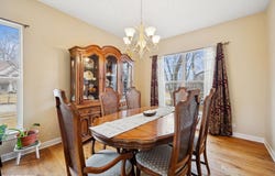80 Talcott Avenue, Crystal Lake, IL 60014
