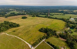 150 Morgan Rd, Payneville, KY 40157