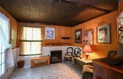 527 Wise Road, St. Matthews, SC 29135