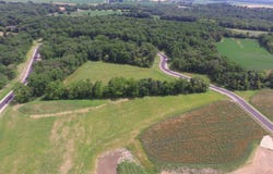 L12 S Forest View Drive, Beloit, WI 53511