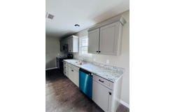 86 Miller Rd., Douglas, GA 31535