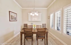 6039 96th Street, Lubbock, TX 79424