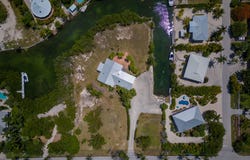 1151 Sugarloaf Boulevard, Sugarloaf Key, FL 33042
