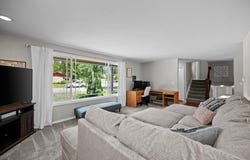 11220 E 22ND Ave, Spokane, WA 99206