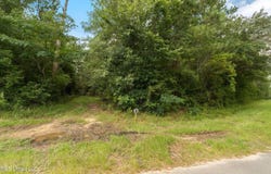Herman Ladner Road, Saucier, MS 39574