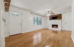 3123 DESHONG Drive, Stone Mountain, GA 30087