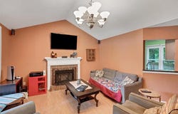 109 Michael Court, Dallas, GA 30157