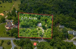 513 RUSSELL ROAD, BERRYVILLE, VA 22611