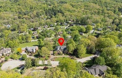 3702 Millstone Ct, Murrysville, PA 15668