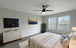 6123 TRENT CREEK DRIVE, SUN CITY CENTER, FL 33573
