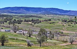 58798 Delores Drive, Collbran, CO 81624