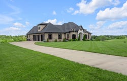1408 Champion Way, Richmond, KY 40475
