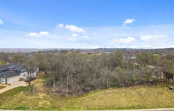 112 Albatross Cv, Cedar Creek, TX 78612