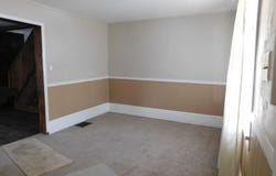 320 Crawford Avenue, Altoona, PA 16602