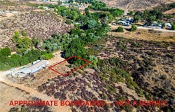 Club Avenue, Wildomar, CA 92595