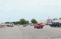 Manistee Highway, Manistee, MI 49660
