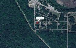 5032 Roy Road, Oscoda, MI 48750