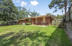 1409 Vermont Ave, Mccomb, MS 39648