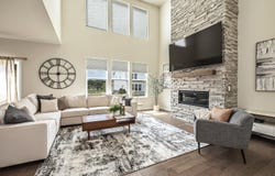 737 Haywood Drive, Saline, MI 48176