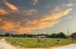 296 Hcr 1424, Covington, TX 76636