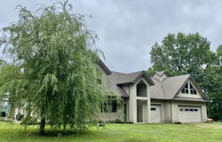 5541 State Highway 43, Southwest City, MO 64863