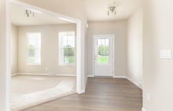 2543 Water Lily Circle, Sun Prairie, WI 53590