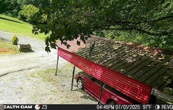 16 Cora, Maysville, GA 30558