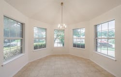 515 Berryhill Drive, Mansfield, TX 76063