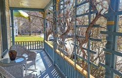 21 Howard Street, Brattleboro, VT 05301