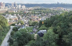 1685 Perrysville Ave, Central North Side, PA 15212