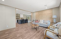646 Country Pond Lane, Cross, SC 29436