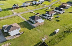 165 Cobblestone Road, Church Point, LA 70525