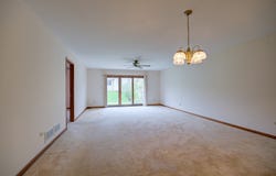 1308 Norley Avenue, Joliet, IL 60435
