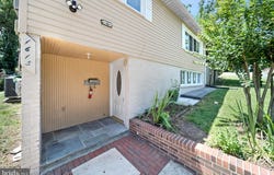 1615 HORNER ROAD, WOODBRIDGE, VA 22191