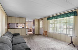 16 Imperial Drive, Eliot, ME 03903