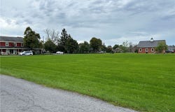 Brady Road, Sackets Harbor, NY 13685