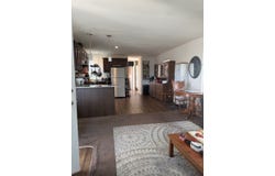 11733 166th, Norwalk, CA 90650