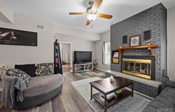 626 W Main Street, Lebanon, IL 62254