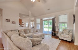 9116 Oak Ridge Plantation Drive, Calabash, NC 28467