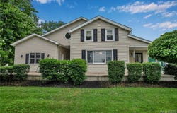2391 Hess Road, Newfane, NY 14008