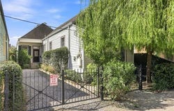 4022 ANNUNCIATION Street, New Orleans, LA 70115