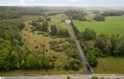 3475 W M-113, Kingsley, MI 49649