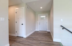 2069 Sky Blue Drive, Dubuque, IA 52001