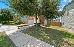 7419 Monets Garden, San Antonio, TX 78218