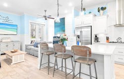 53 E Pine Lands Loop, Inlet Beach, FL 32461