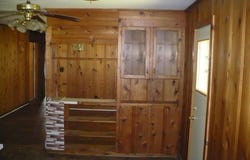 801 E Cooper Street, Brownsville, TN 38012