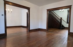 1113 S 5TH Street, Pekin, IL 61554