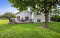 3691 Main Street, Saint Bonifacius, MN 55375