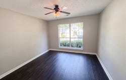 4 Bucktail Way, Irmo, SC 29063
