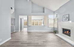 8047 E Woodwind Avenue, Orange Park Acres, CA 92869